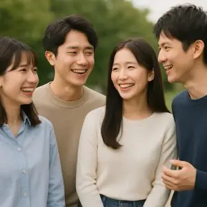 今とは違う自分をイメージしダイエットに励もう