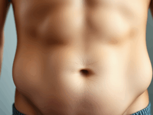 GLP-1ダイエットを行うことによるED発症の因果関係は乏しい