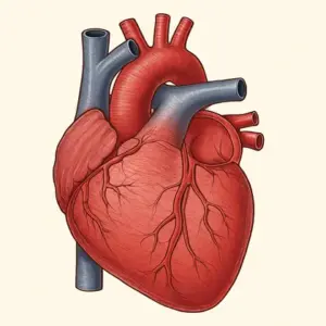 EDは新機能の指標の一つである拡張不全と関連する
